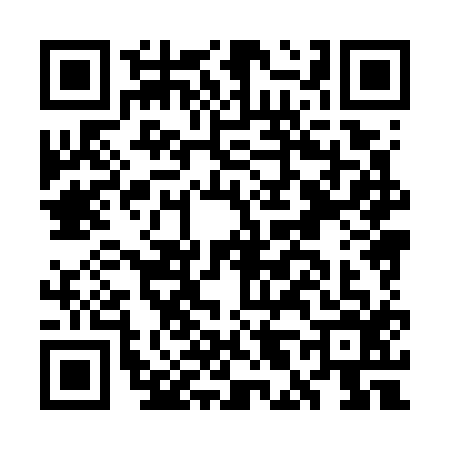 QR code for GL87163