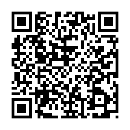 QR code for GL88173