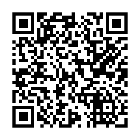 QR code for GL8935