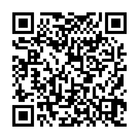 QR code for GL9022