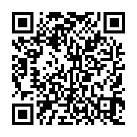 QR code for GL9111