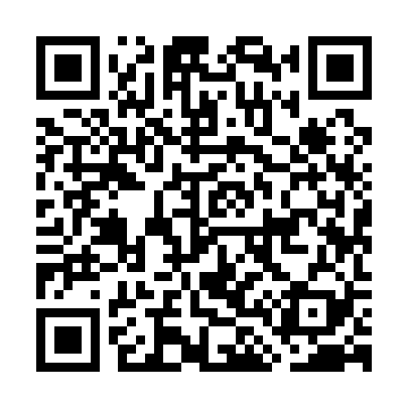 QR code for GL9129