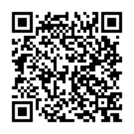 QR code for GL9171
