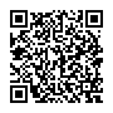 QR code for GL92956