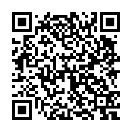 QR code for GL9433