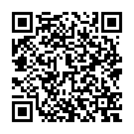 QR code for GL96371