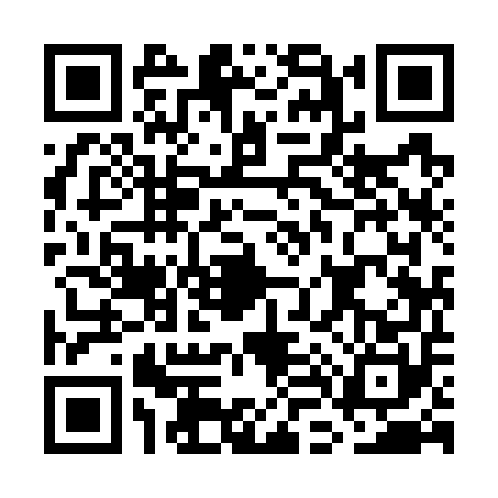 QR code for GL97501