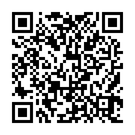 QR code for GL9962