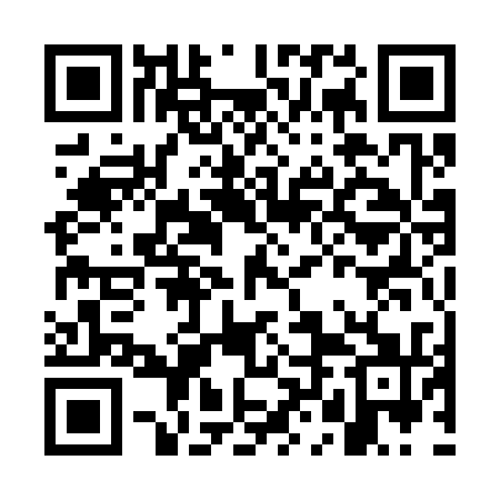 QR code for GLA331
