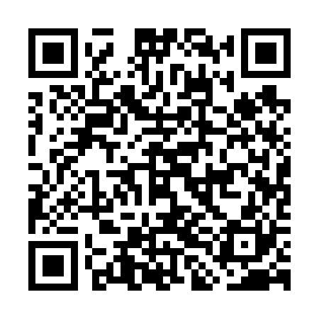 QR code for GLA620