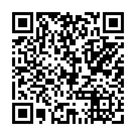 QR code for GLA649