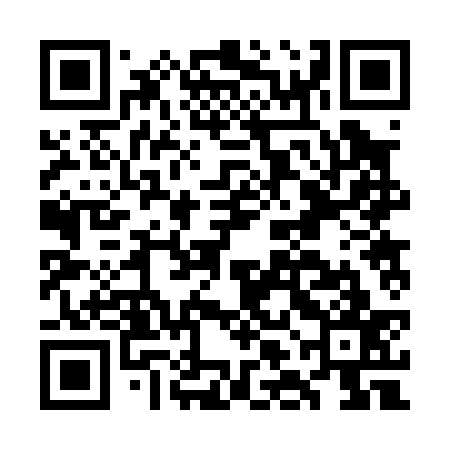 QR code for GLB037