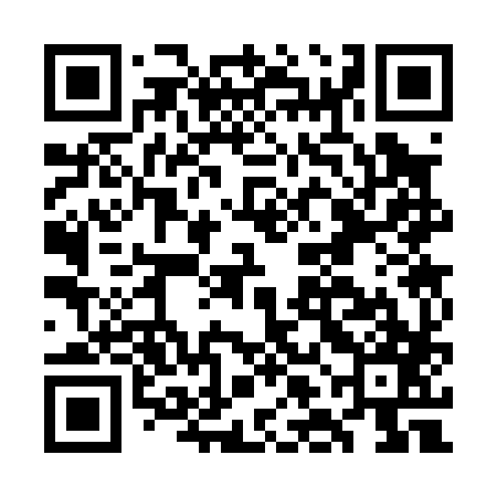 QR code for GLC087