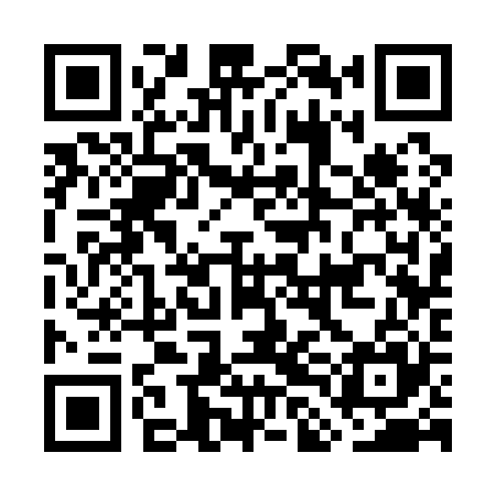QR code for GLC125