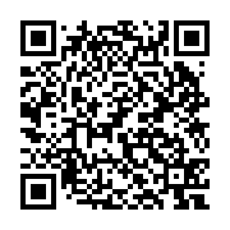 QR code for GLC235