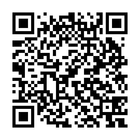 QR code for GLC238