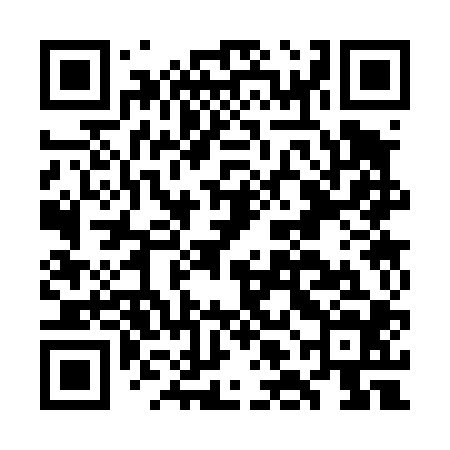 QR code for GLC404
