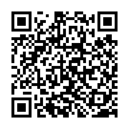QR code for GLC629