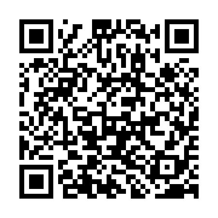 QR code for GLC818