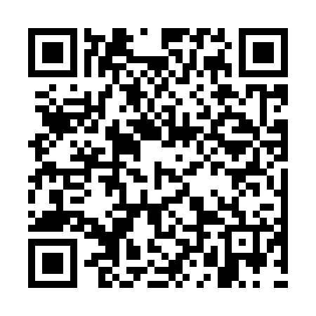 QR code for GLC926