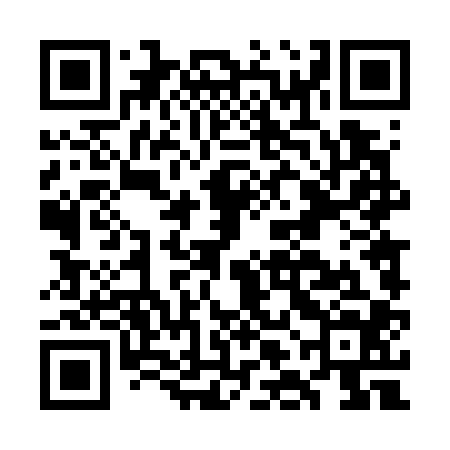 QR code for GLD704