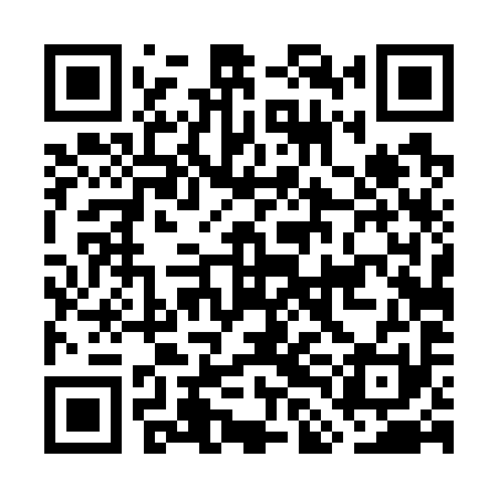 QR code for GLD791