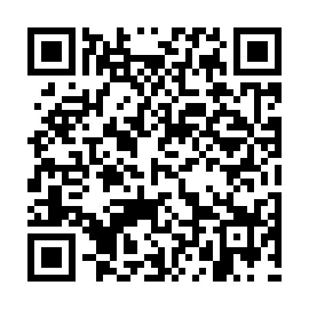 QR code for GLD939