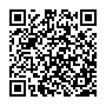 QR code for GLD986