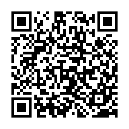 QR code for GLE807