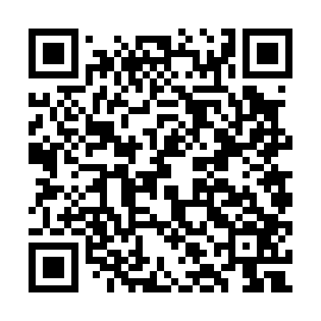 QR code for GLF006