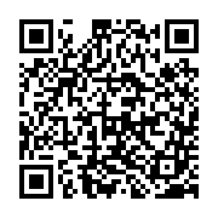 QR code for GLF243