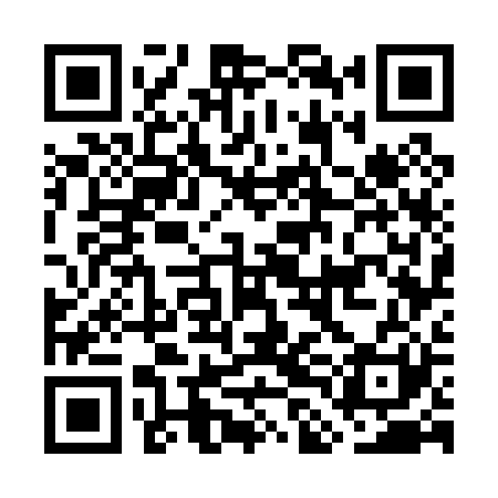 QR code for GLG021