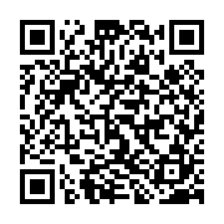 QR code for GLG022