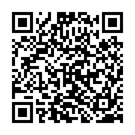 QR code for GLG237