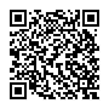 QR code for GLG257