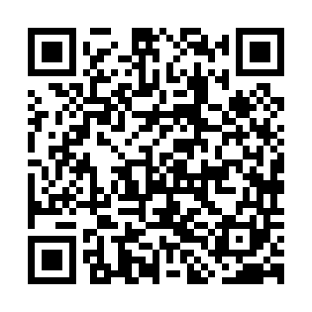 QR code for GLH041