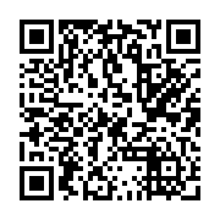 QR code for GLH104