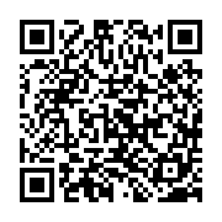 QR code for GLH255