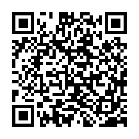 QR code for GLH272