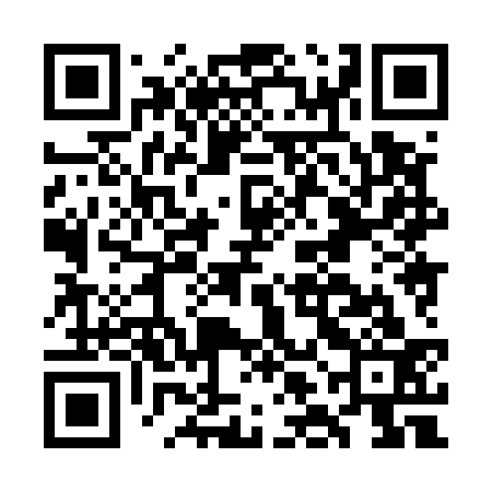 QR code for GLH533