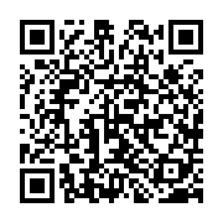 QR code for GLH909