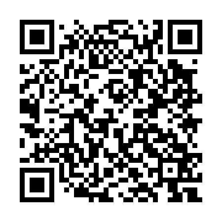 QR code for GLI063