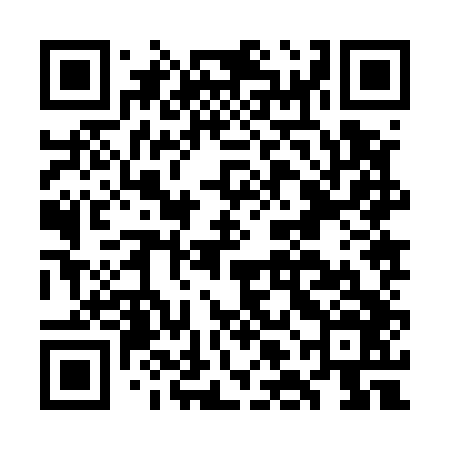 QR code for GLJ546