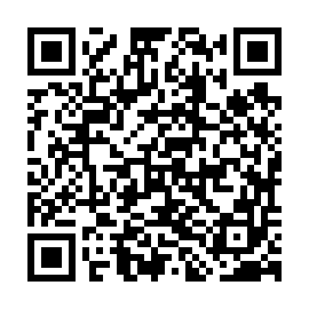 QR code for GLJ652