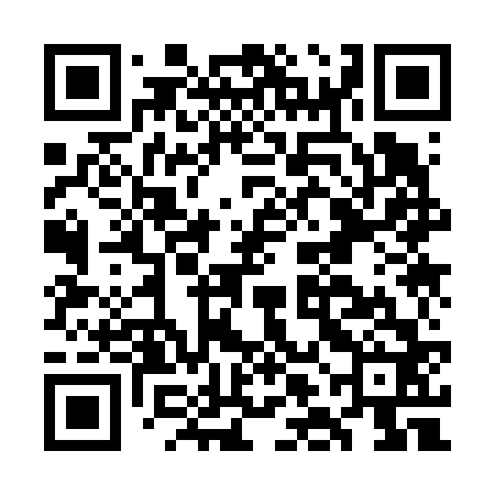 QR code for GLK662