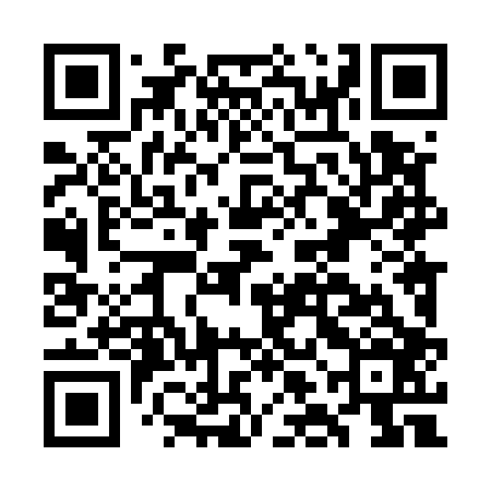 QR code for GLL506