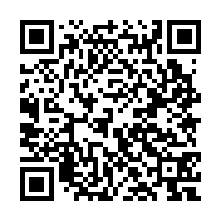 QR code for GLM370
