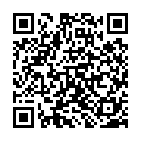 QR code for GLM735