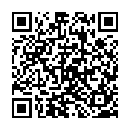 QR code for GLN924