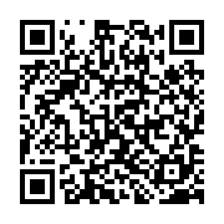 QR code for GLO295